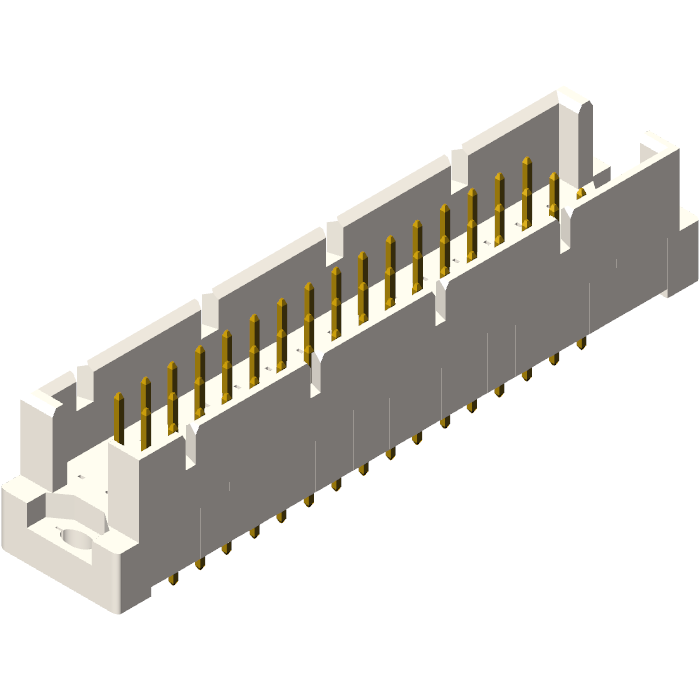 EC612-XXXXMDS1V